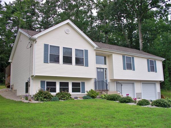 Real Estate for Sale, ListingId: 23463171, Southbridge,&nbsp;MA&nbsp;&nbsp;01550