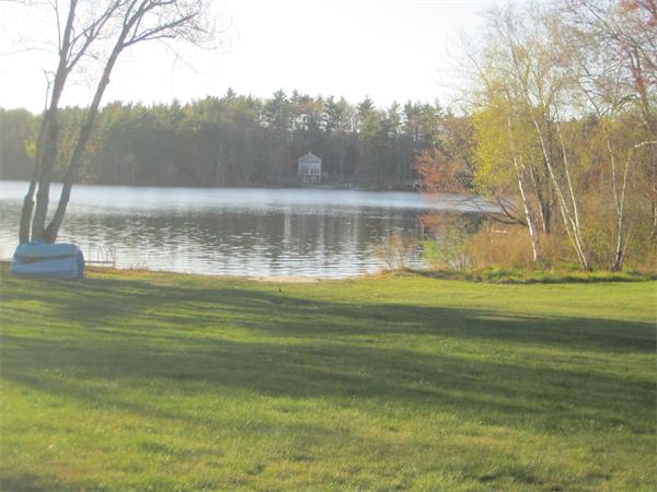 Real Estate for Sale, ListingId: 23497925, Westminster,&nbsp;MA&nbsp;&nbsp;01473