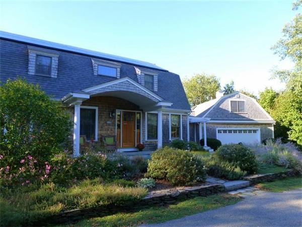 Real Estate for Sale, ListingId: 23497910, Bourne,&nbsp;MA&nbsp;&nbsp;02532