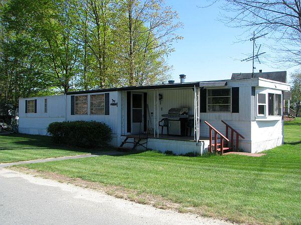 Real Estate for Sale, ListingId: 23497920, Pepperell,&nbsp;MA&nbsp;&nbsp;01463
