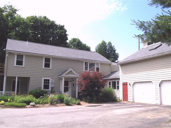 Rental Homes for Rent, ListingId:23497914, location: 275 Boston Road Groton 01450