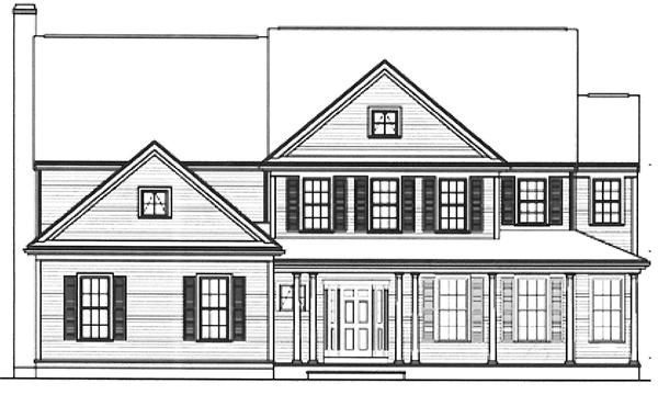 Real Estate for Sale, ListingId: 23497959, Westford,&nbsp;MA&nbsp;&nbsp;01886