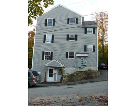 Rental Homes for Rent, ListingId:23497893, location: 19 McDonald Street Spencer 01562