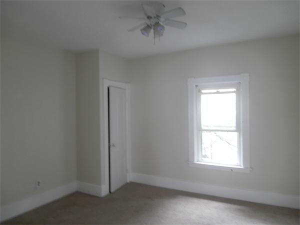 Rental Homes for Rent, ListingId:23497888, location: 26 Hooper Street Worcester 01604