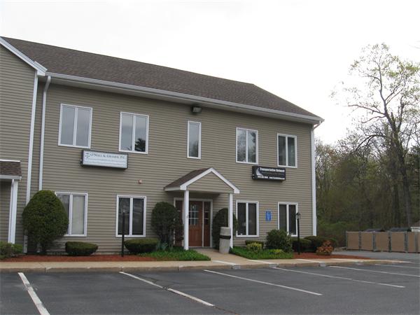 Real Estate for Sale, ListingId: 23497961, Tewksbury,&nbsp;MA&nbsp;&nbsp;01876