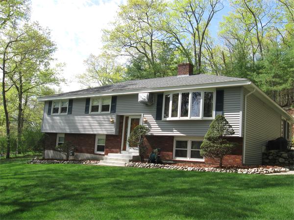 Real Estate for Sale, ListingId: 23497960, Tewksbury,&nbsp;MA&nbsp;&nbsp;01876