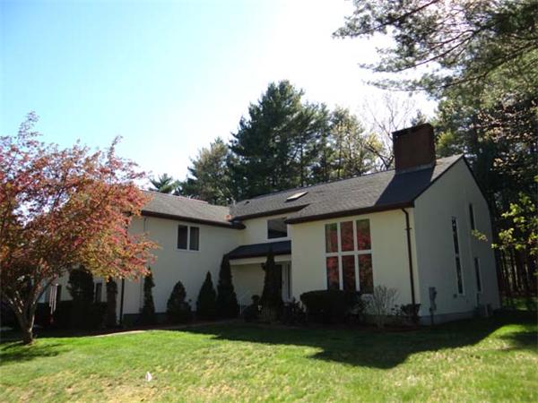 Real Estate for Sale, ListingId: 23497950, Andover,&nbsp;MA&nbsp;&nbsp;01810