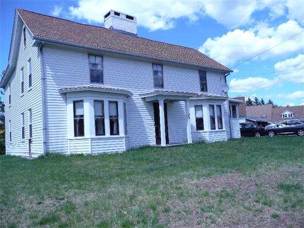 Real Estate for Sale, ListingId: 23497909, Clinton,&nbsp;MA&nbsp;&nbsp;01510