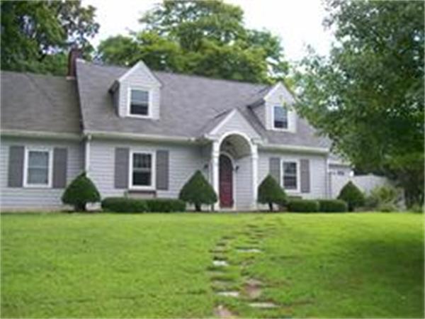 Real Estate for Sale, ListingId: 23497943, Orange,&nbsp;MA&nbsp;&nbsp;01364