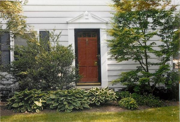 Real Estate for Sale, ListingId: 23497884, Worcester,&nbsp;MA&nbsp;&nbsp;01609