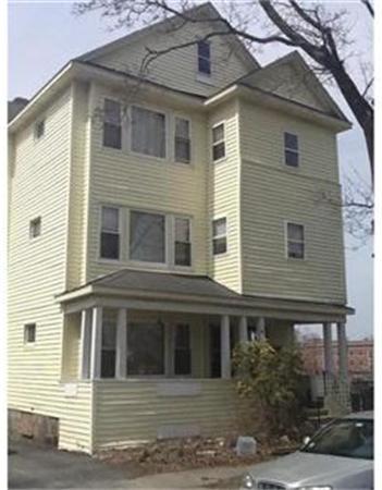 Real Estate for Sale, ListingId: 23497886, Worcester,&nbsp;MA&nbsp;&nbsp;01604