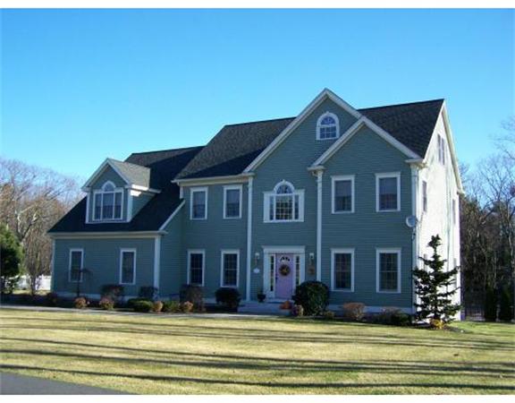 Real Estate for Sale, ListingId: 23497904, Paxton,&nbsp;MA&nbsp;&nbsp;01612