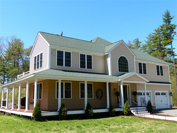 Real Estate for Sale, ListingId: 23497944, Orange,&nbsp;MA&nbsp;&nbsp;01364