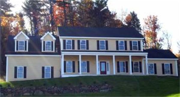 Real Estate for Sale, ListingId: 23515052, Leominster,&nbsp;MA&nbsp;&nbsp;01453