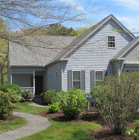 Real Estate for Sale, ListingId: 23515069, Bourne,&nbsp;MA&nbsp;&nbsp;02532