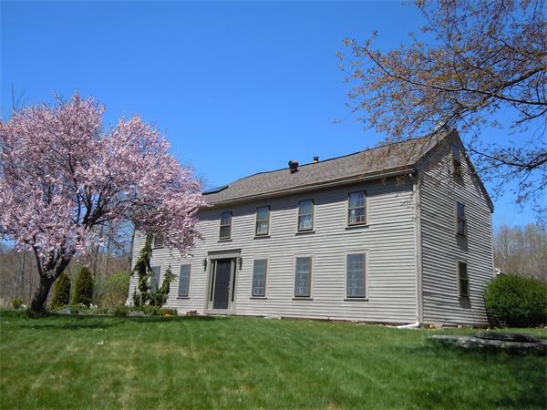Real Estate for Sale, ListingId: 23515054, Sutton,&nbsp;MA&nbsp;&nbsp;01590