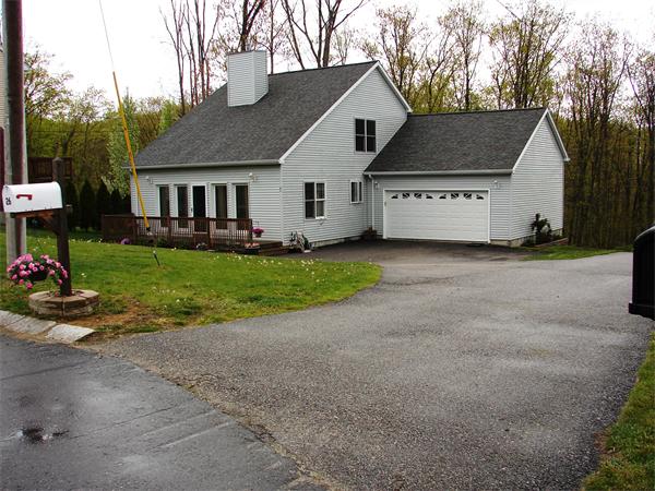 Real Estate for Sale, ListingId: 23515056, Worcester,&nbsp;MA&nbsp;&nbsp;01606