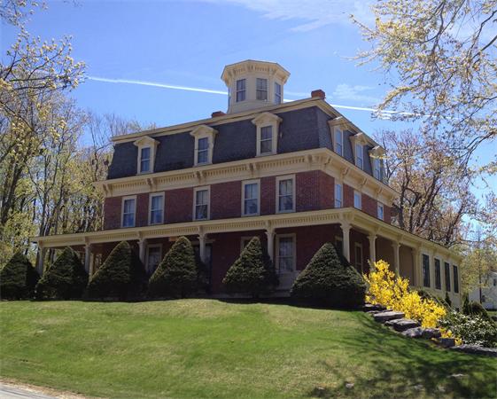 Real Estate for Sale, ListingId: 23515044, Princeton,&nbsp;MA&nbsp;&nbsp;01541