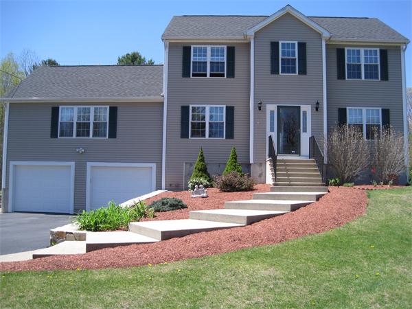Real Estate for Sale, ListingId: 23533171, Dudley,&nbsp;MA&nbsp;&nbsp;01571