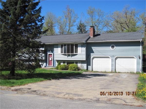Real Estate for Sale, ListingId: 23533162, Rutland,&nbsp;MA&nbsp;&nbsp;01543