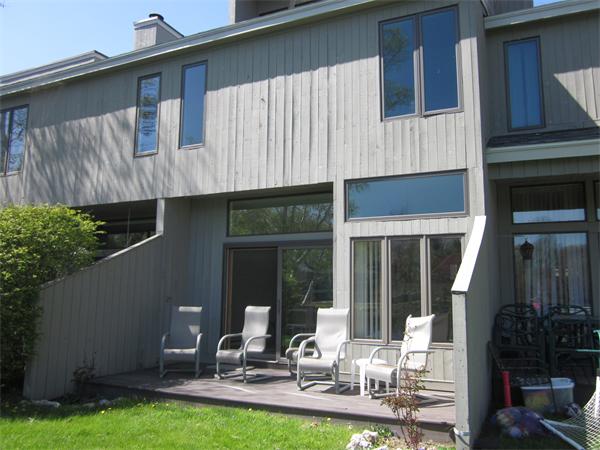 Real Estate for Sale, ListingId: 23533181, North Andover,&nbsp;MA&nbsp;&nbsp;01845