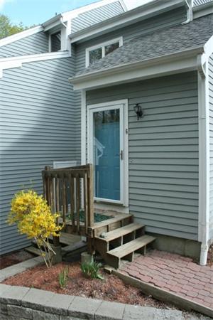 Rental Homes for Rent, ListingId:23533168, location: 2 Oden Ave Worcester 01604