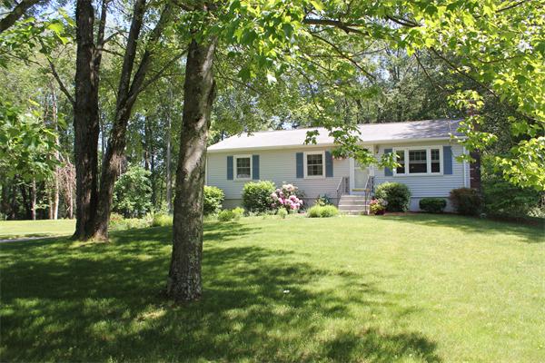 Real Estate for Sale, ListingId: 23533160, Auburn,&nbsp;MA&nbsp;&nbsp;01501