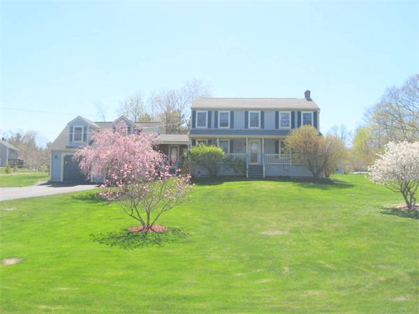 Real Estate for Sale, ListingId: 23533200, Templeton,&nbsp;MA&nbsp;&nbsp;01468