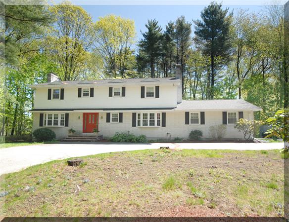 Real Estate for Sale, ListingId: 23533182, North Andover,&nbsp;MA&nbsp;&nbsp;01845