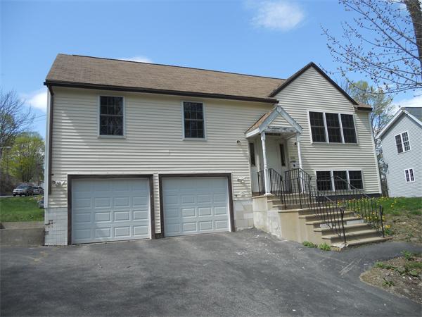 Real Estate for Sale, ListingId: 23538302, Worcester,&nbsp;MA&nbsp;&nbsp;01603