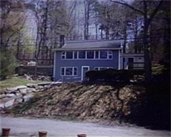 Real Estate for Sale, ListingId: 23538299, Sterling,&nbsp;MA&nbsp;&nbsp;01564
