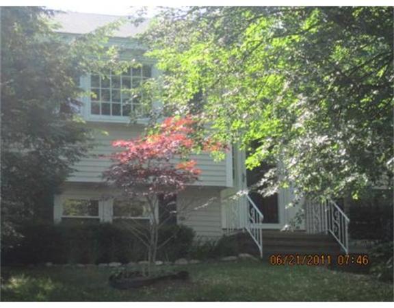 Rental Homes for Rent, ListingId:23538303, location: 7 Olde Berry Rd Andover 01810