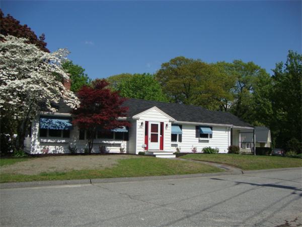 Real Estate for Sale, ListingId: 23538301, Worcester,&nbsp;MA&nbsp;&nbsp;01604