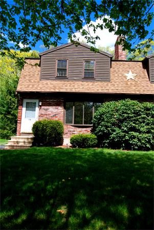 Rental Homes for Rent, ListingId:23542475, location: 11 Macarthur Dr Millbury 01527