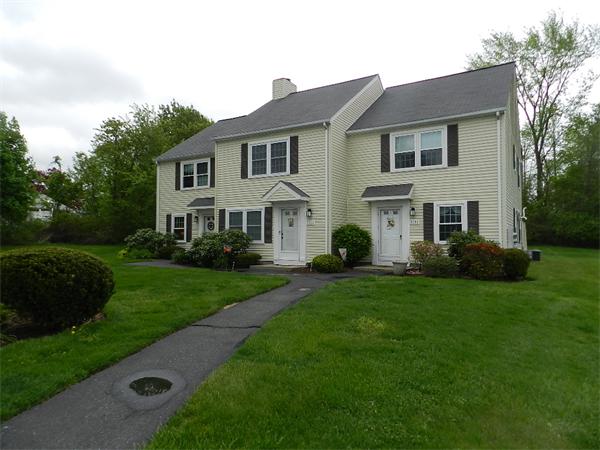 Real Estate for Sale, ListingId: 23557941, Auburn,&nbsp;MA&nbsp;&nbsp;01501