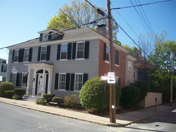 Real Estate for Sale, ListingId: 23557917, Fitchburg,&nbsp;MA&nbsp;&nbsp;01420