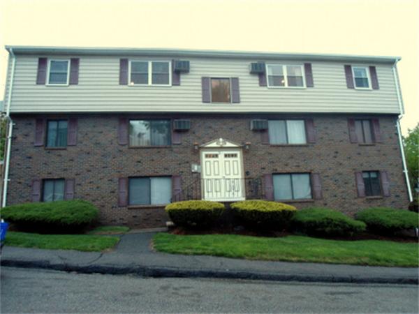 Real Estate for Sale, ListingId: 23557939, Salem,&nbsp;MA&nbsp;&nbsp;01970