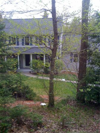 Real Estate for Sale, ListingId: 23557918, Ashburnham,&nbsp;MA&nbsp;&nbsp;01430