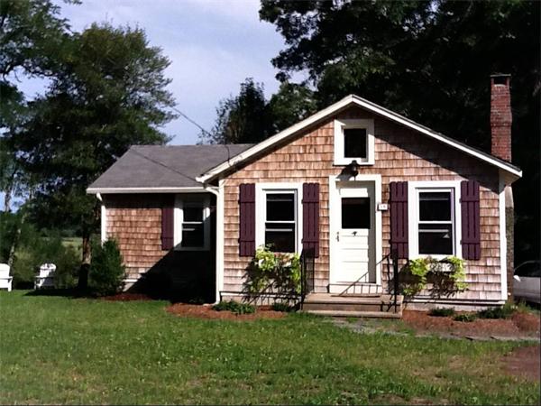 Real Estate for Sale, ListingId: 23557904, Pocasset,&nbsp;MA&nbsp;&nbsp;02559