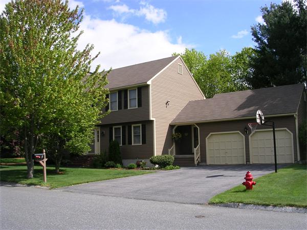 Real Estate for Sale, ListingId: 23557895, Haverhill,&nbsp;MA&nbsp;&nbsp;01830