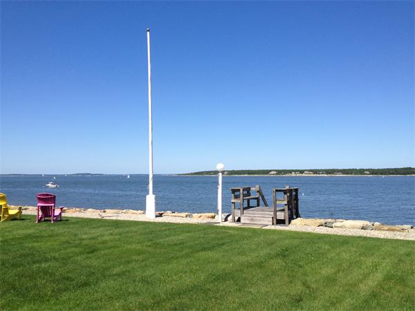 Real Estate for Sale, ListingId: 23557914, Falmouth,&nbsp;MA&nbsp;&nbsp;02540