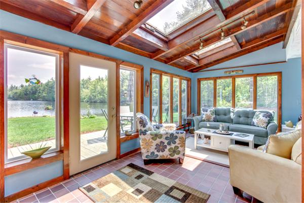 Real Estate for Sale, ListingId: 23557919, Ashburnham,&nbsp;MA&nbsp;&nbsp;01430