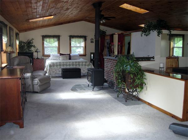 Real Estate for Sale, ListingId: 23557934, Hubbardston,&nbsp;MA&nbsp;&nbsp;01452