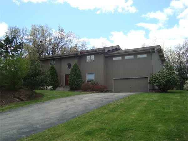 Real Estate for Sale, ListingId: 23578018, Holden,&nbsp;MA&nbsp;&nbsp;01520