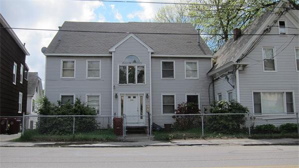 Real Estate for Sale, ListingId: 23578005, Lowell,&nbsp;MA&nbsp;&nbsp;01850