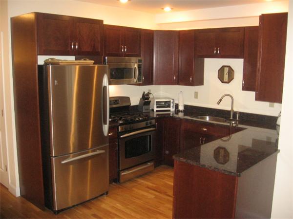 Rental Homes for Rent, ListingId:23578029, location: 12 Brookside Rd Westford 01886
