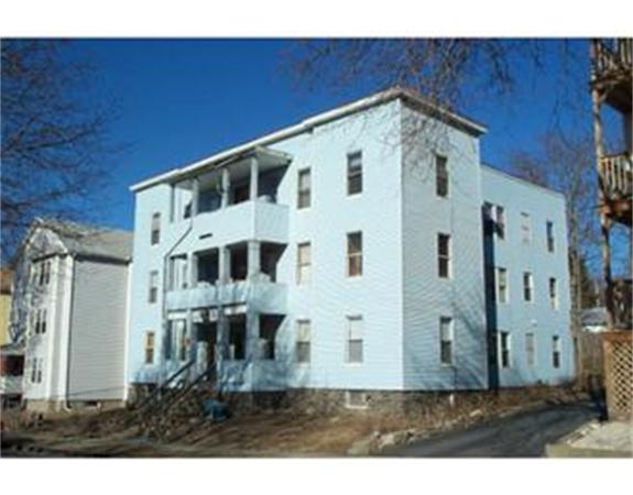 Real Estate for Sale, ListingId: 23577994, Worcester,&nbsp;MA&nbsp;&nbsp;01604