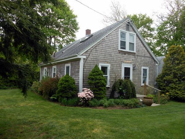 Real Estate for Sale, ListingId: 23578007, North Falmouth,&nbsp;MA&nbsp;&nbsp;02556