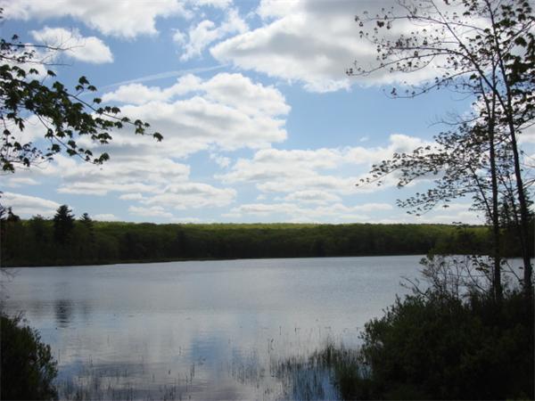 Real Estate for Sale, ListingId: 23578014, Thompson,&nbsp;CT&nbsp;&nbsp;06277