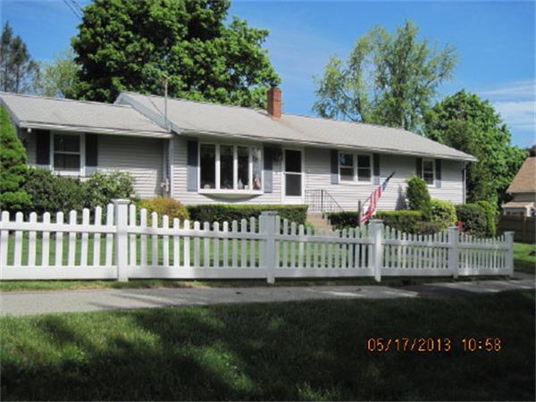 Real Estate for Sale, ListingId: 23578012, Auburn,&nbsp;MA&nbsp;&nbsp;01501
